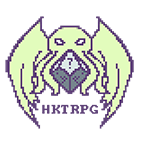HKTRPG香港TRPG百科
